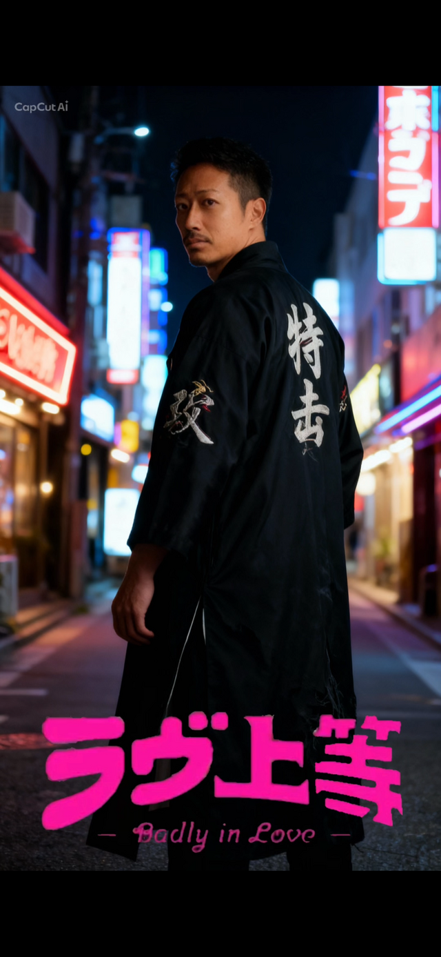 HIROTO(ﾋﾛﾄ) 今日もいい日になる