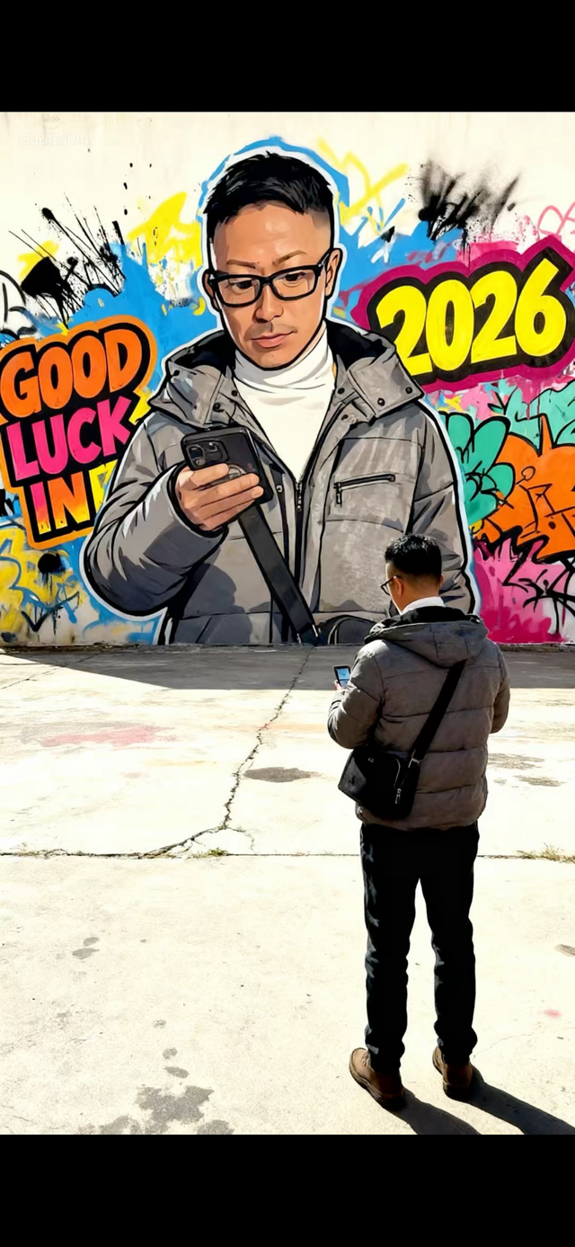 HIROTO(ﾋﾛﾄ) 今日もいい日になる