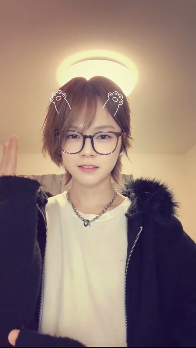 RUI(ﾙｲ) 🎶TikTok🎶