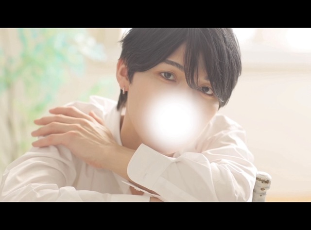 IKUYA(ｲｸﾔ) coming soon...🎥