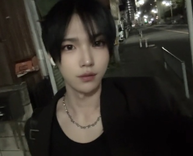 ZEN(ｾﾞﾝ) 動くぜん🖤