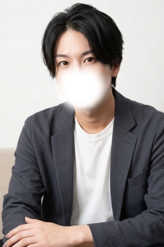 REN(ﾚﾝ) 株主優待ニキ