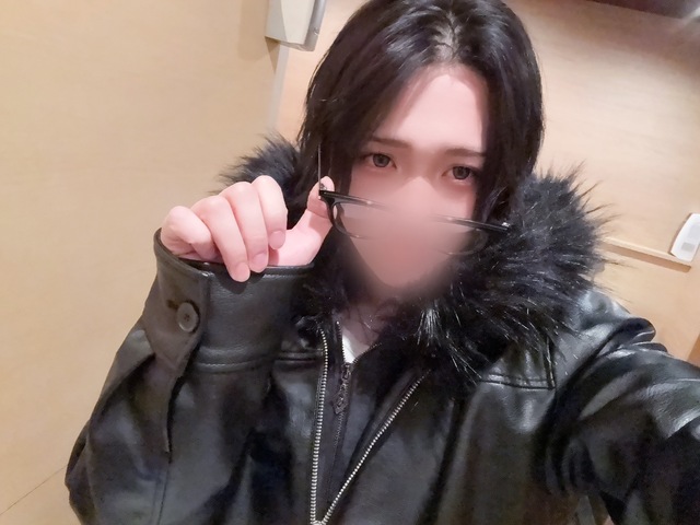 KANEKI(ｶﾈｷ) 公式LINE凍結しました