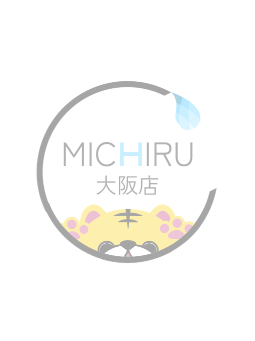 MIO(ﾐｵ)