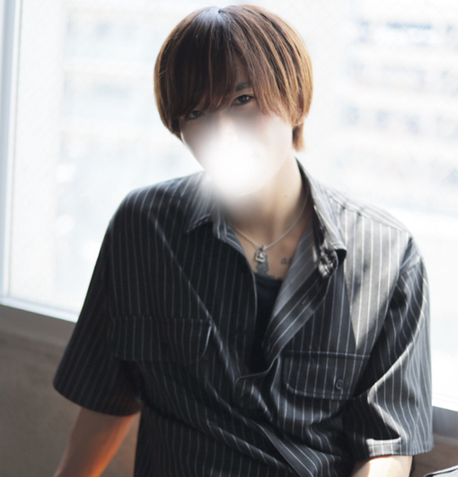 ERU(ｴﾙ) 先のご予約