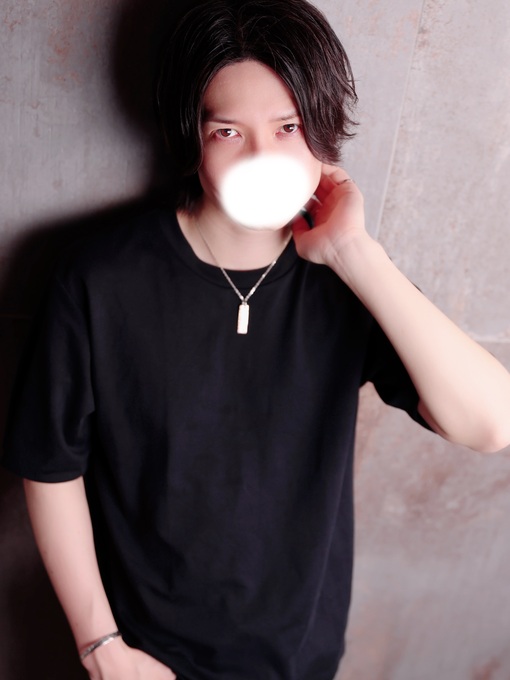 KAZUTO(ｶｽﾞﾄ) スッキリしないお天気ですが、、