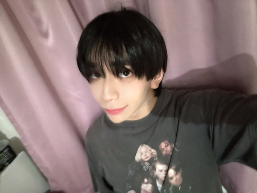 CHIHIRO(ﾁﾋﾛ) 得意なこと
