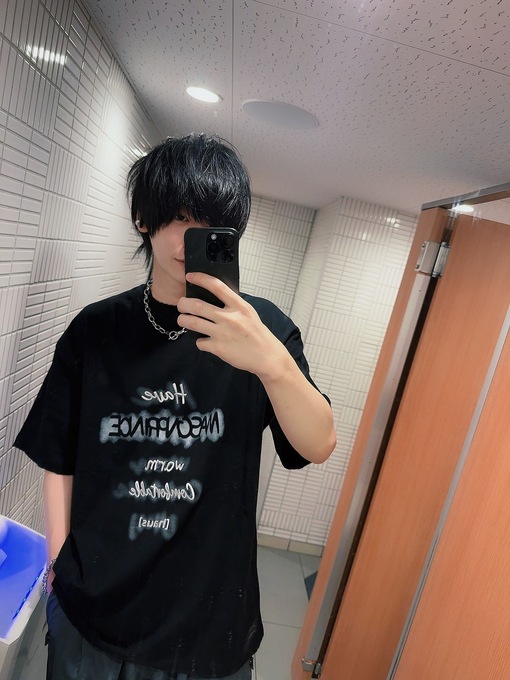 KEITO(ｹｲﾄ) 得意なこと