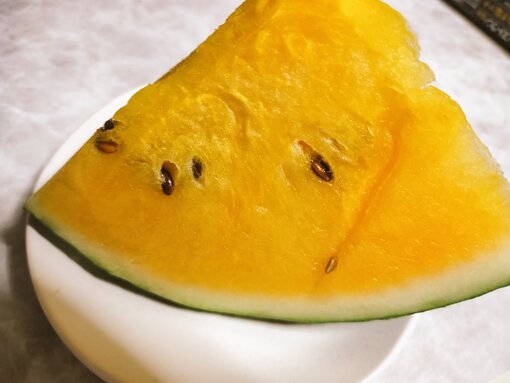SUI(ｽｲ) 都内出張最新スケジュール🍉