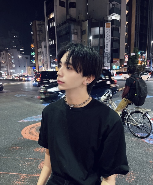 CHIHIRO(ﾁﾋﾛ) 大人になってから気づいた贅沢✨