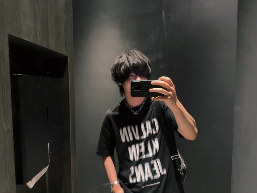 KEITO(ｹｲﾄ) 🍌