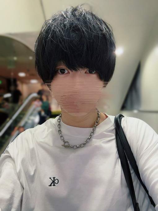 KEITO(ｹｲﾄ) よてー