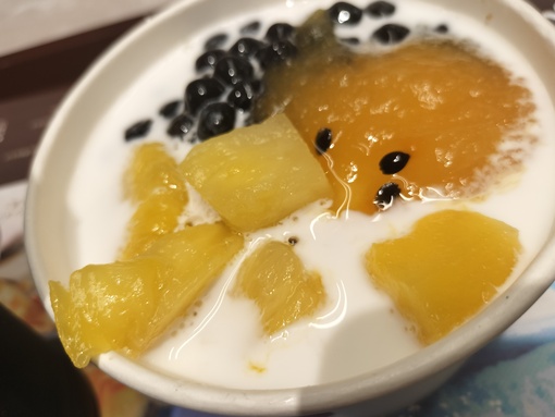 SUI(ｽｲ) 都内出張1日目💫