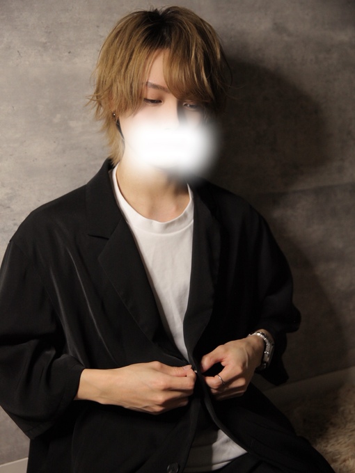 RYOUSUKE(ﾘｮｳｽｹ) ストレッチ講習