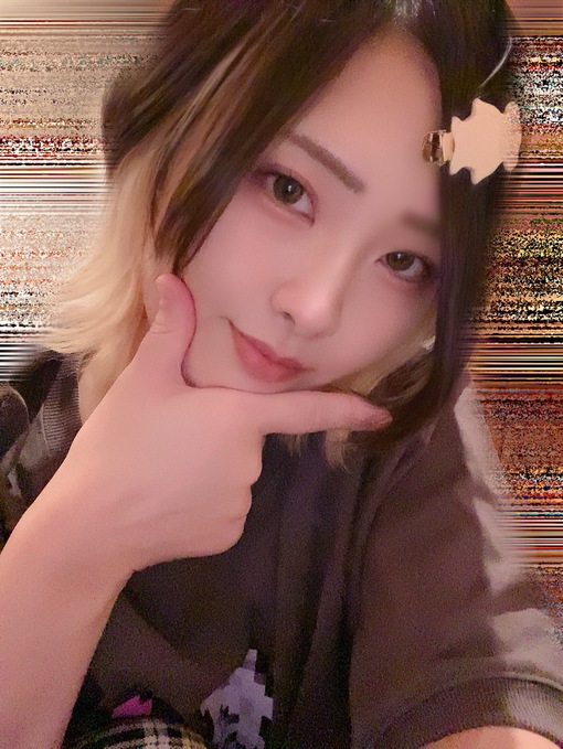 TSUZURU(ﾂﾂﾞﾙ) 来週は都内出張💫
