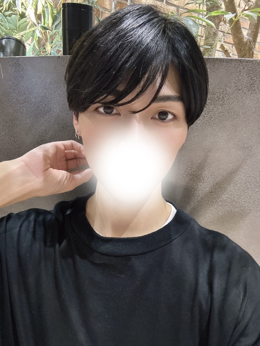 IKUYA(ｲｸﾔ) 次回は8/24（日）21:00〜出勤します🌌 ☺️