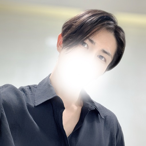 ITSUKI(ｲﾂｷ) 幸せなんて