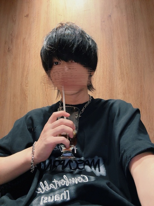 KEITO(ｹｲﾄ) 自分へのご褒美