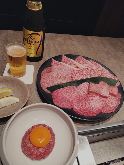YUIGA(ﾕｲｶﾞ) 最高でした♡