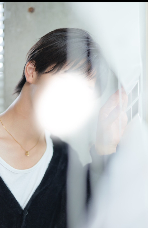 CHIAKI(ﾁｱｷ) 次の出勤は5日から！🙇‍♂️