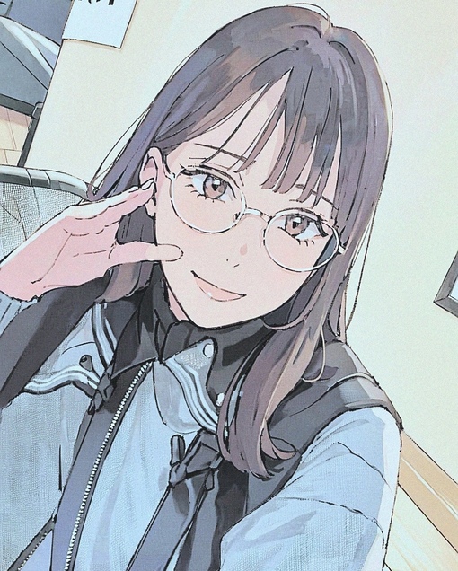 TOUKA（ﾄｳｶ） DMはこちらから💌💭