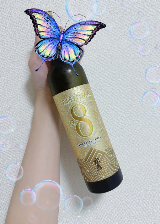TOUKA（ﾄｳｶ） オシャ焼酎🥂𓈒𓏸︎︎︎︎