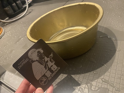 TSUZURU(ﾂﾂﾞﾙ) 興味の尽きない人生にしたいね❤️‍🔥
