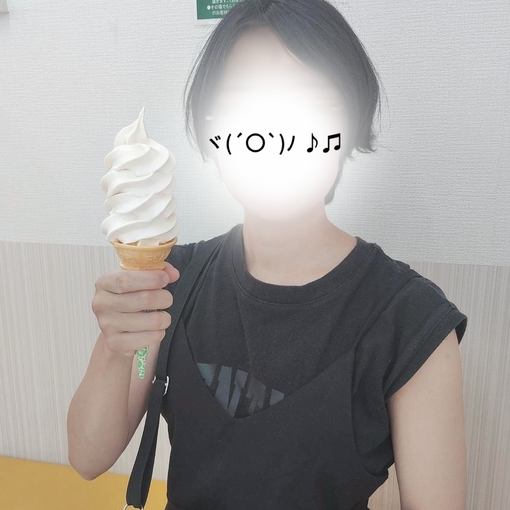 SUI(ｽｲ) 彗の情報まとめ💫