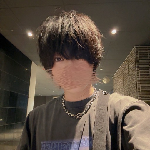 KEITO(ｹｲﾄ) この夏、やり残したこと