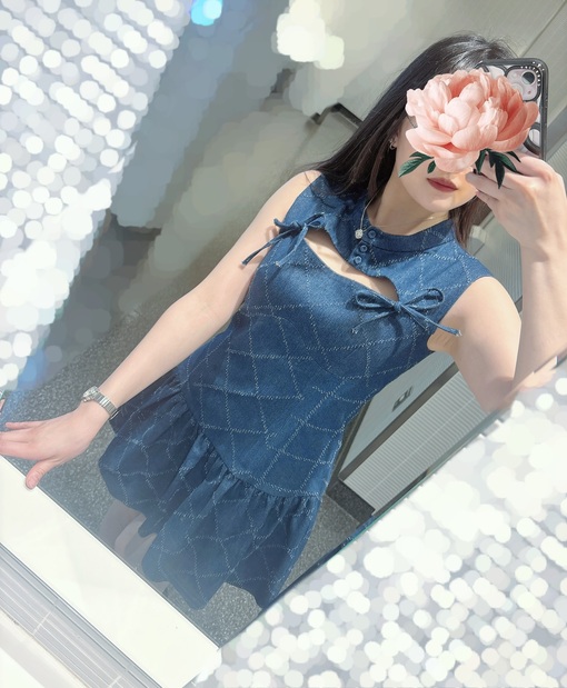TOUKA（ﾄｳｶ） 見ざる聞かざる言わざる🙈︎
