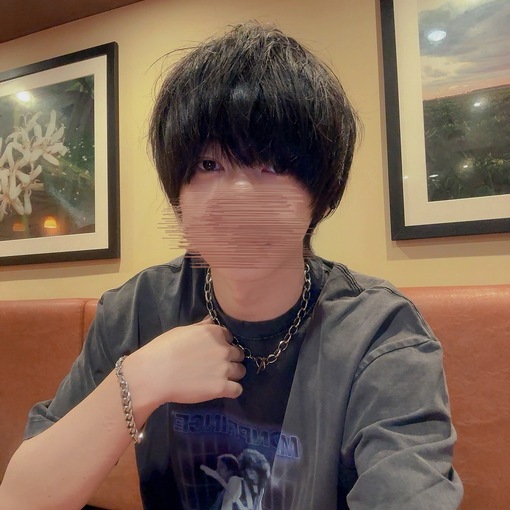 KEITO(ｹｲﾄ) 🫰