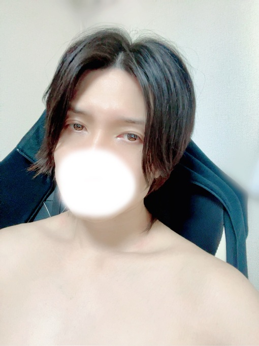 KAZUTO(ｶｽﾞﾄ) お風呂入ってくるね〜