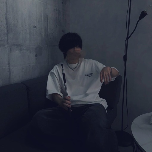 KEITO(ｹｲﾄ) X転生🔁