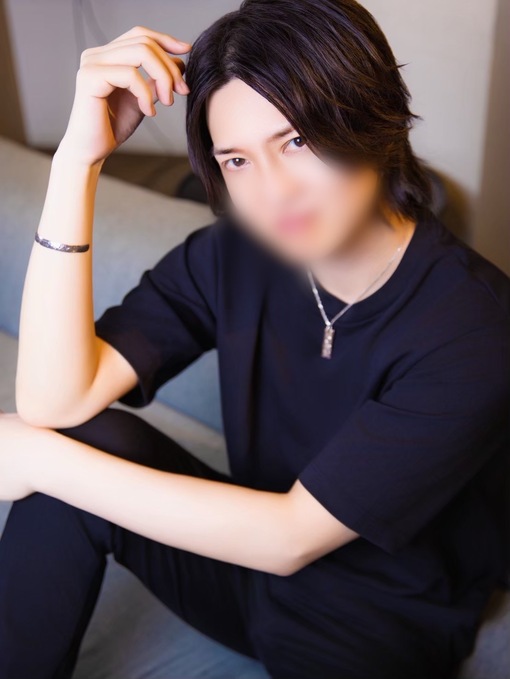 KAZUTO(ｶｽﾞﾄ) お疲れ様です
