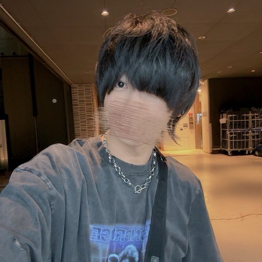 KEITO(ｹｲﾄ) 好きな香り
