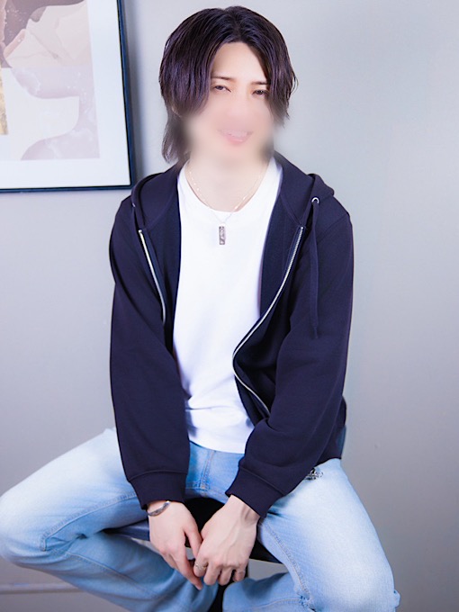 KAZUTO(ｶｽﾞﾄ) おはようございます