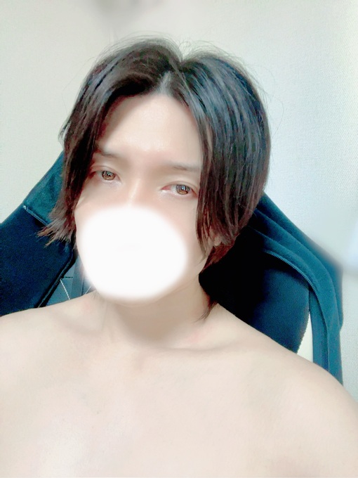 KAZUTO(ｶｽﾞﾄ) おはようございます