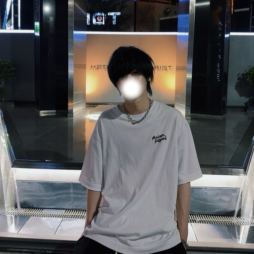 KEITO(ｹｲﾄ) 今日は