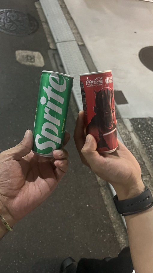 HULK(ﾊﾙｸ) あずささんと散歩🧞‍♂️
