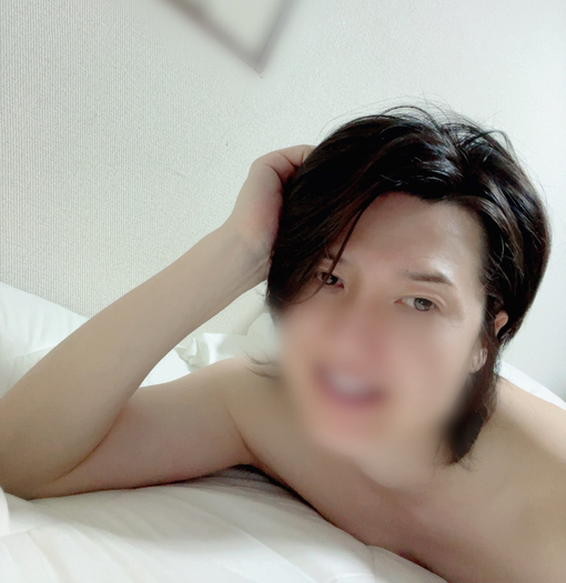 KAZUTO(ｶｽﾞﾄ) おはようございます