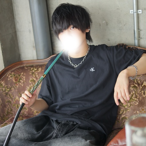 KEITO(ｹｲﾄ) 💨