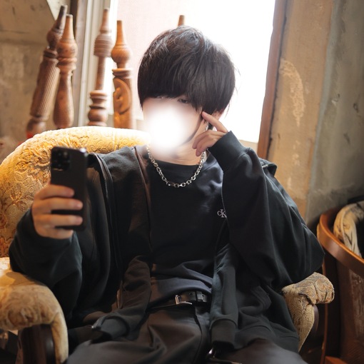 KEITO(ｹｲﾄ) あたりまえ