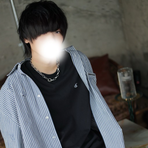 KEITO(ｹｲﾄ) おはよ