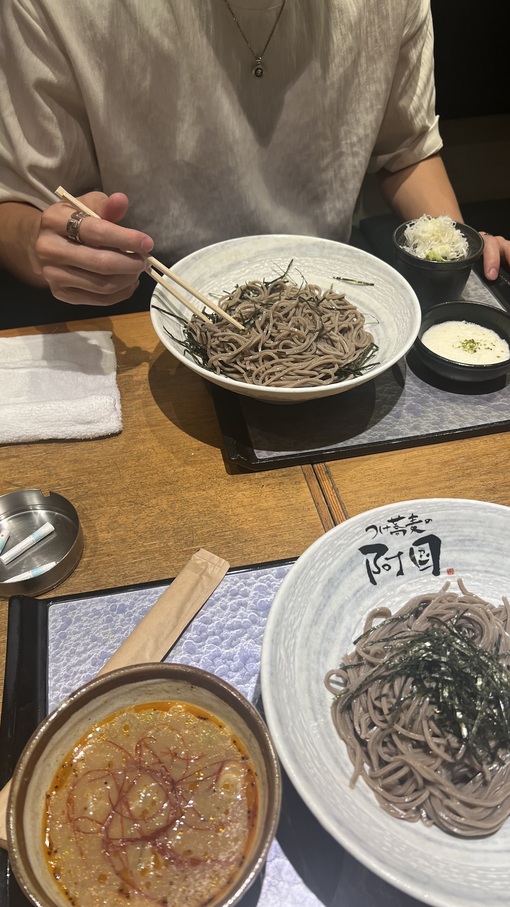 HULK(ﾊﾙｸ) たけやん🧞‍♂️