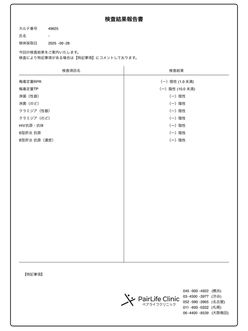 AKIRA(ｱｷﾗ) 夜は少し肌寒いですが、元気していますか？