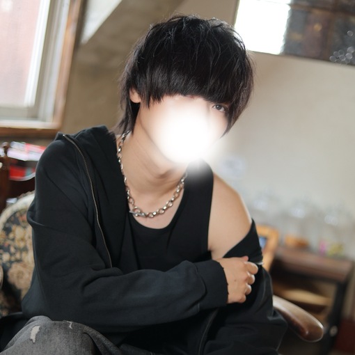 KEITO(ｹｲﾄ) 😉