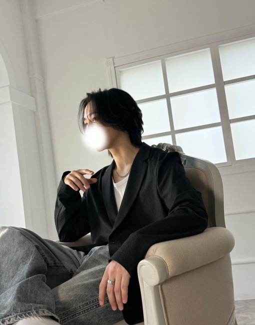 RIKUTO(ﾘｸﾄ) ⚠️10月シフトについて🙇‍♂️