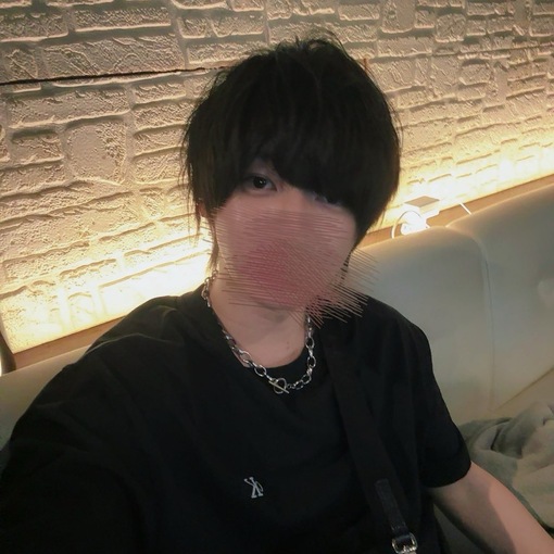 KEITO(ｹｲﾄ) はやく！