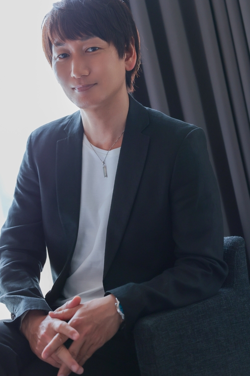 AINOSUKE(ｱｲﾉｽｹ) 初めてでも安心できるご案内