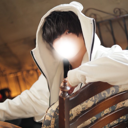 KEITO(ｹｲﾄ) おはよ
